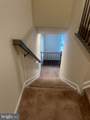 2233 Mallard Landing Drive - Photo 34