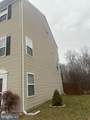 2233 Mallard Landing Drive - Photo 35
