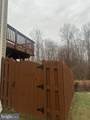 2233 Mallard Landing Drive - Photo 36