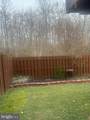 2233 Mallard Landing Drive - Photo 4