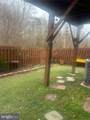 2233 Mallard Landing Drive - Photo 5