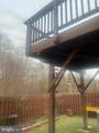 2233 Mallard Landing Drive - Photo 6