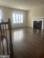 2233 Mallard Landing Drive - Photo 9