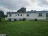 112 Trails End Court - Photo 1