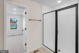 2812 White Tail Drive - Photo 10