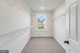 2812 White Tail Drive - Photo 11