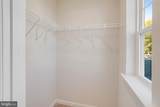 2812 White Tail Drive - Photo 12