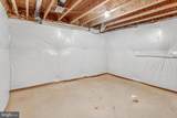 2812 White Tail Drive - Photo 13