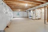 2812 White Tail Drive - Photo 14