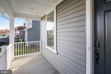 2812 White Tail Drive - Photo 15
