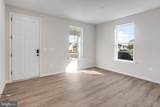 2812 White Tail Drive - Photo 17
