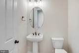 2812 White Tail Drive - Photo 18