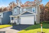 2812 White Tail Drive - Photo 2