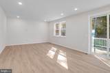 2812 White Tail Drive - Photo 20