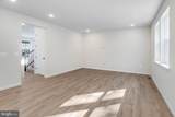 2812 White Tail Drive - Photo 21