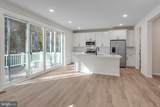 2812 White Tail Drive - Photo 23