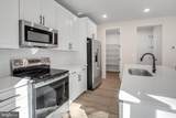 2812 White Tail Drive - Photo 24