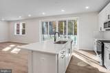 2812 White Tail Drive - Photo 25