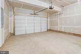 2812 White Tail Drive - Photo 28