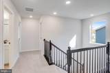 2812 White Tail Drive - Photo 29