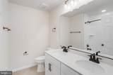 2812 White Tail Drive - Photo 30