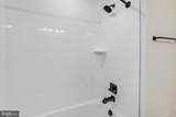 2812 White Tail Drive - Photo 31