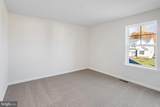 2812 White Tail Drive - Photo 32