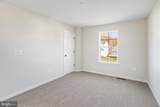 2812 White Tail Drive - Photo 34