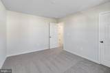 2812 White Tail Drive - Photo 35