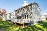 2812 White Tail Drive - Photo 36