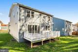 2812 White Tail Drive - Photo 38