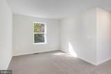 2812 White Tail Drive - Photo 4
