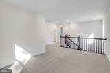 2812 White Tail Drive - Photo 5