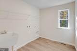 2812 White Tail Drive - Photo 6