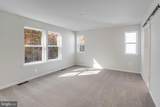2812 White Tail Drive - Photo 7