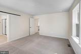 2812 White Tail Drive - Photo 8