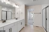 2812 White Tail Drive - Photo 9