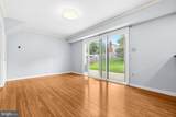 2727 Keystone Lane - Photo 10