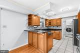 2727 Keystone Lane - Photo 12