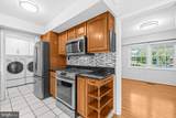 2727 Keystone Lane - Photo 13