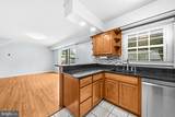 2727 Keystone Lane - Photo 14