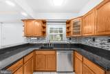 2727 Keystone Lane - Photo 15