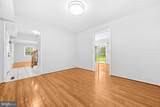 2727 Keystone Lane - Photo 16