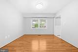2727 Keystone Lane - Photo 17