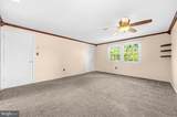 2727 Keystone Lane - Photo 18