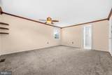 2727 Keystone Lane - Photo 19