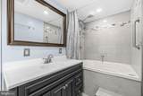 2727 Keystone Lane - Photo 21