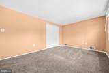 2727 Keystone Lane - Photo 23