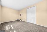 2727 Keystone Lane - Photo 25