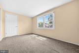 2727 Keystone Lane - Photo 26
